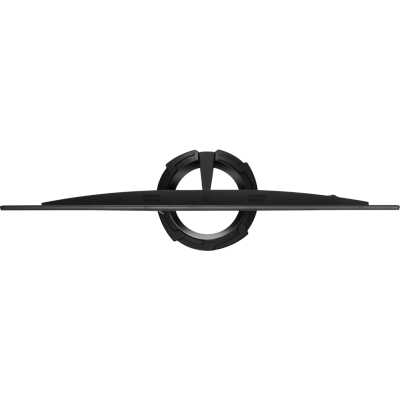 ASUS TUF Gaming VG249Q3R