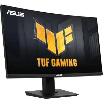 монитор ASUS TUF Gaming VG24VQER