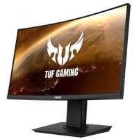 монитор ASUS TUF Gaming VG24VQR