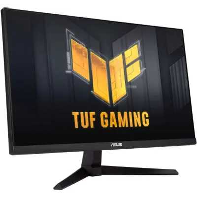 ASUS TUF Gaming VG259Q3A