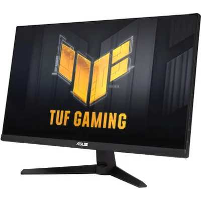 монитор ASUS TUF Gaming VG259Q3A