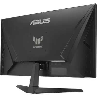 ASUS TUF Gaming VG259Q3A