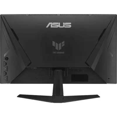 монитор ASUS TUF Gaming VG259Q3A