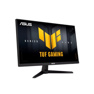 ASUS TUF Gaming VG259QM5A