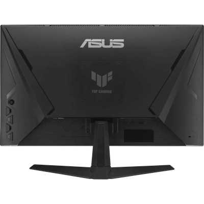 ASUS TUF Gaming VG259QMR5A