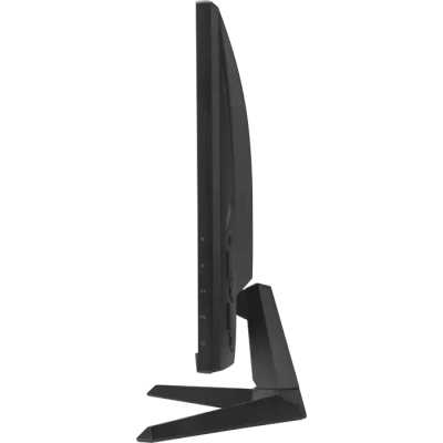 ASUS TUF Gaming VG279Q3A