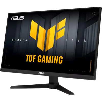 ASUS TUF Gaming VG279Q5A