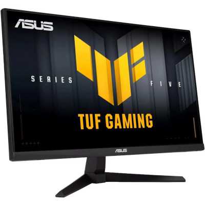монитор ASUS TUF Gaming VG279Q5A