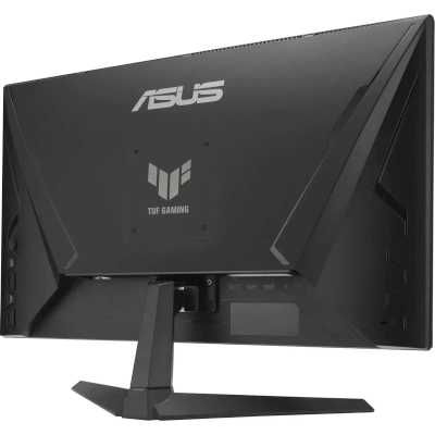 ASUS TUF Gaming VG279Q5A