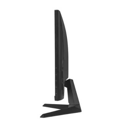 ASUS TUF Gaming VG279QE5A