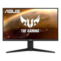 монитор ASUS TUF Gaming VG279QL1A