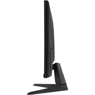 ASUS TUF Gaming VG279QM1A