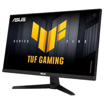 монитор ASUS TUF Gaming VG279QM5A