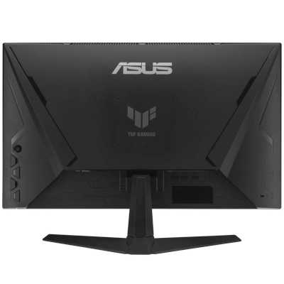 ASUS TUF Gaming VG279QM5A