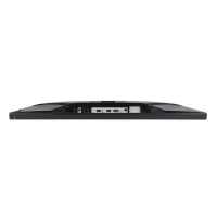 монитор ASUS TUF Gaming VG279QR
