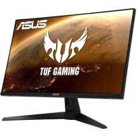 монитор ASUS TUF Gaming VG27AQ1A
