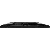 ASUS TUF Gaming VG27AQ1A