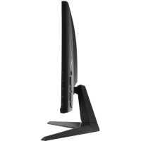 монитор ASUS TUF Gaming VG27AQ1A