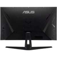 ASUS TUF Gaming VG27AQ1A