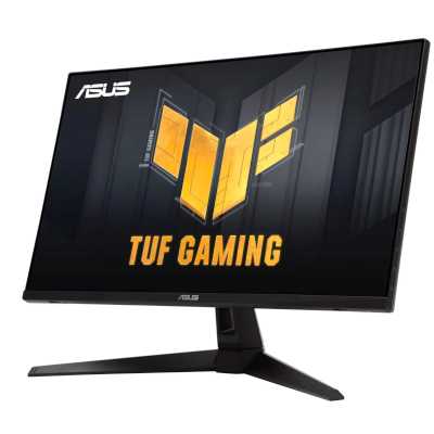 монитор ASUS TUF Gaming VG27AQ3A