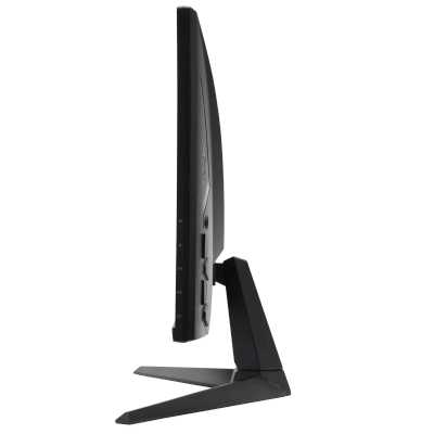 ASUS TUF Gaming VG27AQ3A