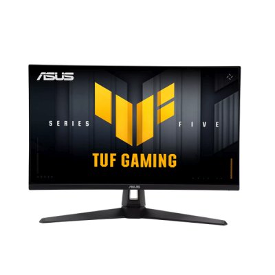 монитор ASUS TUF Gaming VG27AQ5A