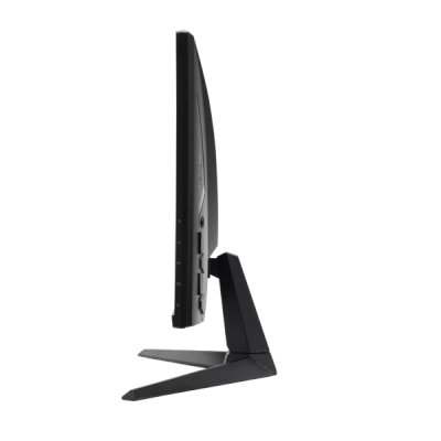 ASUS TUF Gaming VG27AQ5A