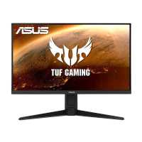 монитор ASUS TUF Gaming VG27AQL1A