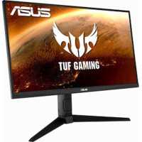 ASUS TUF Gaming VG27AQL1A