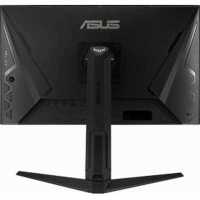 ASUS TUF Gaming VG27AQL1A