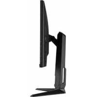 монитор ASUS TUF Gaming VG27AQL1A