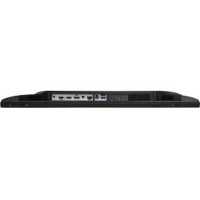 ASUS TUF Gaming VG27AQL1A