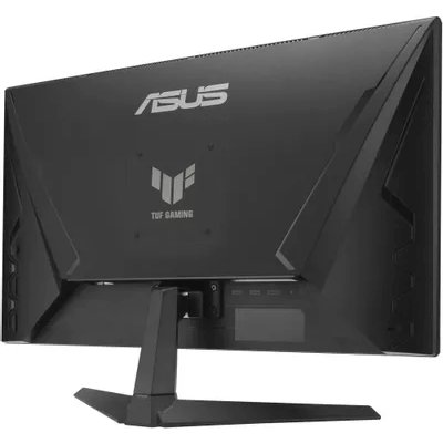 ASUS TUF Gaming VG27AQL3A