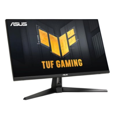 ASUS TUF Gaming VG27AQM1A