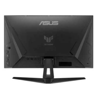 ASUS TUF Gaming VG27AQM1A