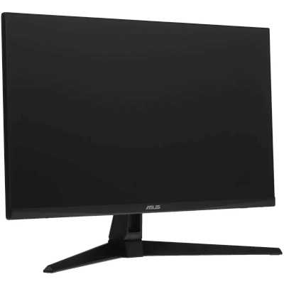 ASUS TUF Gaming VG27AQM5A