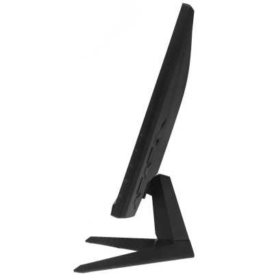 ASUS TUF Gaming VG27AQM5A