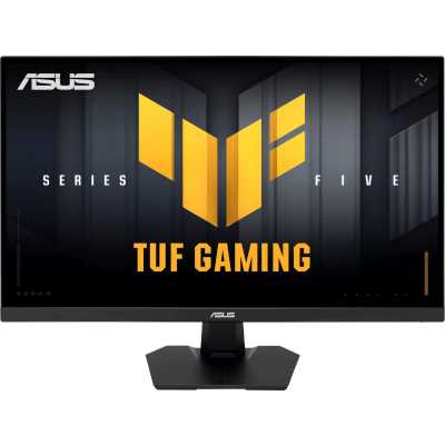 монитор ASUS TUF Gaming VG27AQME5F