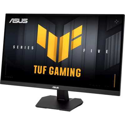 ASUS TUF Gaming VG27AQME5F