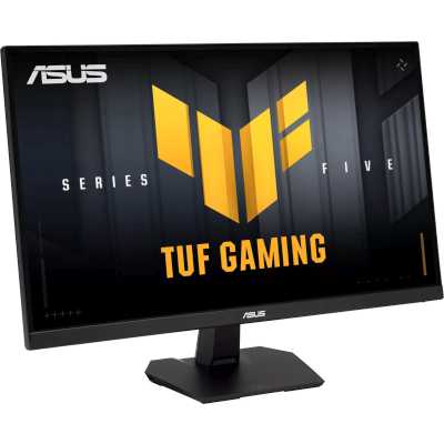 монитор ASUS TUF Gaming VG27AQME5F