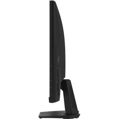 ASUS TUF Gaming VG27AQME5F