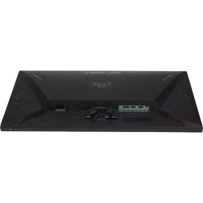 монитор ASUS TUF Gaming VG27AQME5F