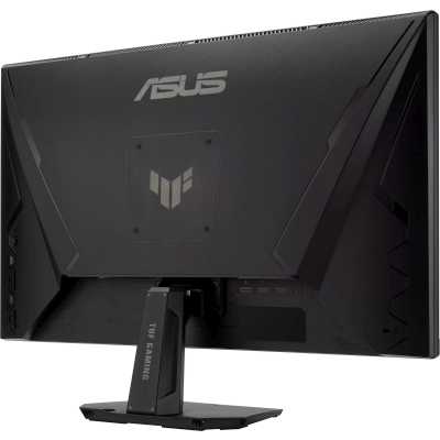 ASUS TUF Gaming VG27AQME5F