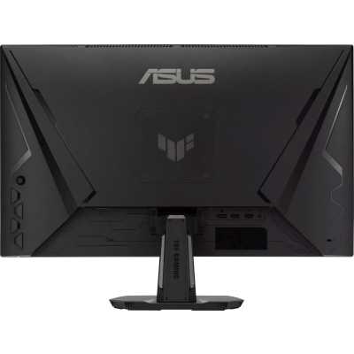 монитор ASUS TUF Gaming VG27AQME5F