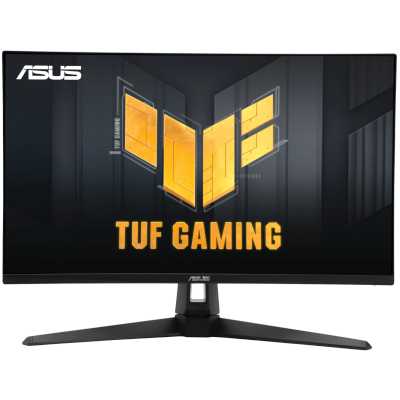 монитор ASUS TUF Gaming VG27UQ1A