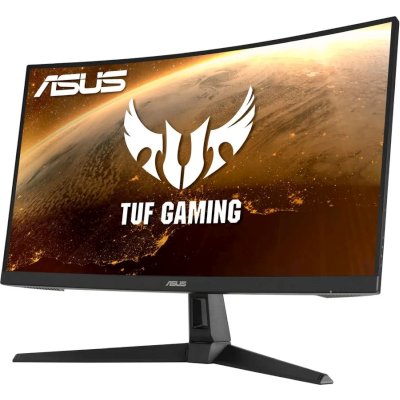 ASUS TUF Gaming VG27VH1B