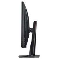 ASUS TUF Gaming VG27VQ