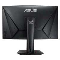 монитор ASUS TUF Gaming VG27VQ
