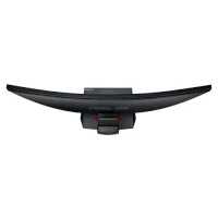 ASUS TUF Gaming VG27VQ