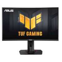 монитор ASUS TUF Gaming VG27VQM